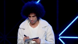 MTV Splitsvilla - Season 14 - 19th Nov 2022